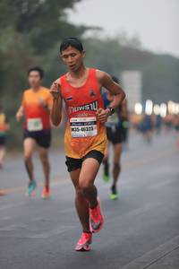 BIB: 46323
                            <button type="button" onclick="openModal(9121401)" class="btn btn-primary btn-sm float-right btn-popup" data-toggle="modal" data-target=".modal-high-quality">
                        <i class="fas fa-shopping-cart"></i> Add to Cart
                    </button>
                                            <button type="button" onclick="isThisMe(9121401, true)" class="btn btn-success btn-sm float-right btn-popup btn-isme hidden" data-toggle="tooltip" data-placement="bottom" title="นี่คือรูปของคุณใช่ไหม คลิกที่นี่เพื่อเอาเข้าอัลบั้ม">
                        <i class="fas fa-plus"></i> Add to album
                    </button>
                    <button type="button" onclick="isThisMe(9121401, false)" class="btn btn-warning btn-sm float-right btn-popup btn-isnotme hidden">
                        <i class="fas fa-ban"></i> Remove from album
                    </button>